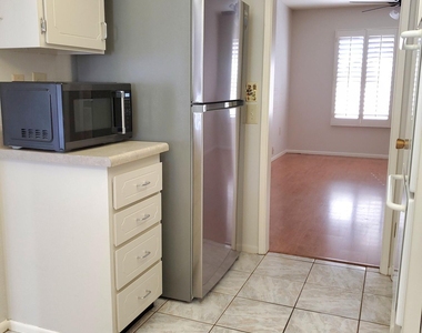 18019 N 132nd Avenue - Photo Thumbnail 15