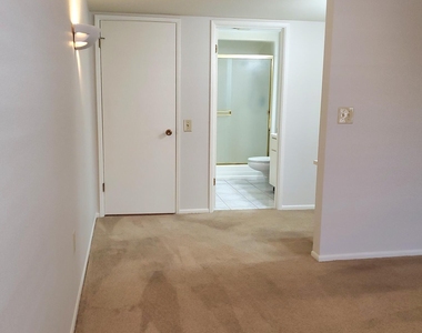 18019 N 132nd Avenue - Photo Thumbnail 23