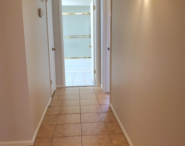 18019 N 132nd Avenue - Photo Thumbnail 31