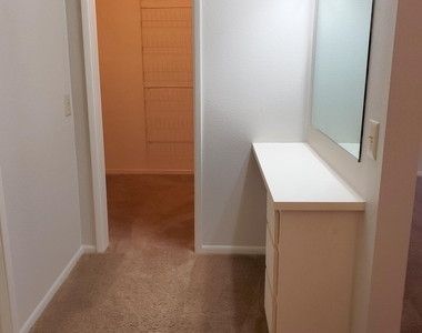 18019 N 132nd Avenue - Photo Thumbnail 24