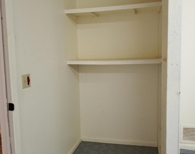 18019 N 132nd Avenue - Photo Thumbnail 48