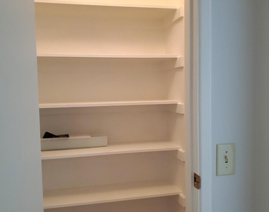 18019 N 132nd Avenue - Photo Thumbnail 32