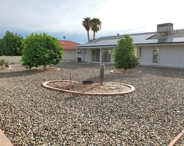 18019 N 132nd Avenue - Photo Thumbnail 56