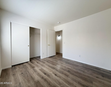 14330 N 129th Avenue - Photo Thumbnail 23