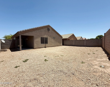 14330 N 129th Avenue - Photo Thumbnail 25