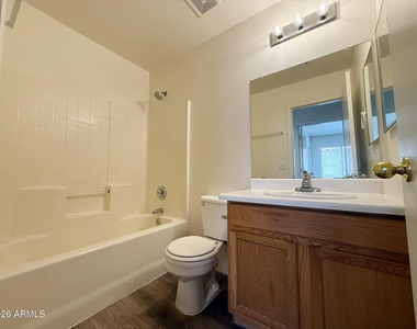 14330 N 129th Avenue - Photo Thumbnail 24