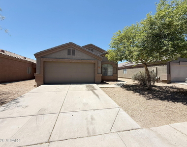 14330 N 129th Avenue - Photo Thumbnail 1