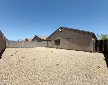 14330 N 129th Avenue - Photo Thumbnail 26