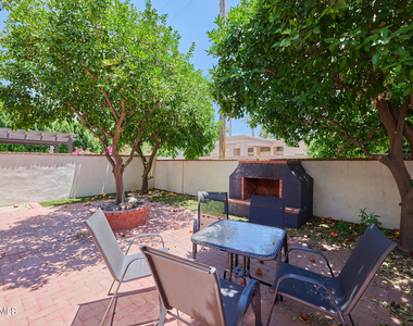 5750 N Scottsdale Road - Photo Thumbnail 20