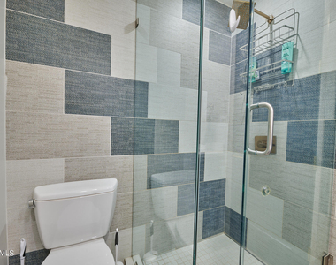 5750 N Scottsdale Road - Photo Thumbnail 19