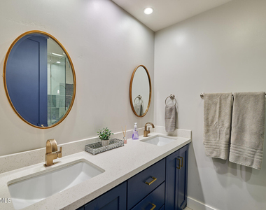5750 N Scottsdale Road - Photo Thumbnail 18