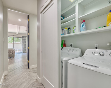 5750 N Scottsdale Road - Photo Thumbnail 14