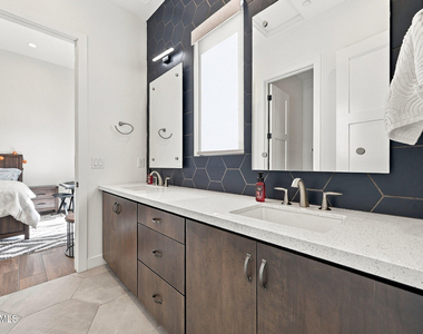 23963 N 123rd Place - Photo Thumbnail 52