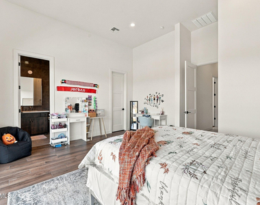 23963 N 123rd Place - Photo Thumbnail 58