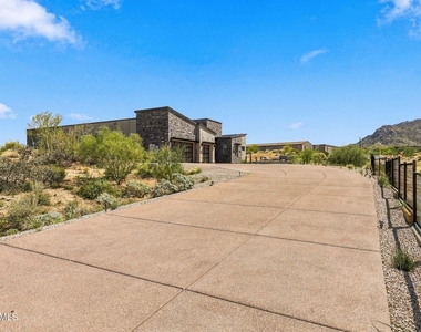 23963 N 123rd Place - Photo Thumbnail 6