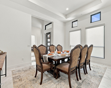 23963 N 123rd Place - Photo Thumbnail 49