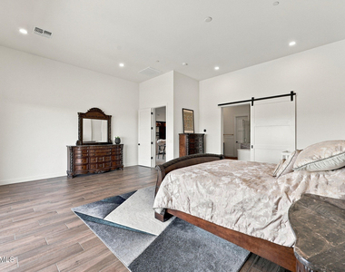23963 N 123rd Place - Photo Thumbnail 24