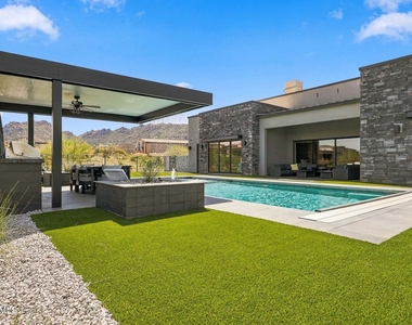 23963 N 123rd Place - Photo Thumbnail 69