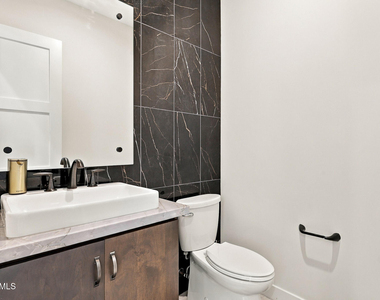 23963 N 123rd Place - Photo Thumbnail 45