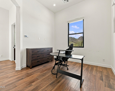 23963 N 123rd Place - Photo Thumbnail 37