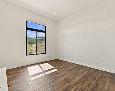 23963 N 123rd Place - Photo Thumbnail 50