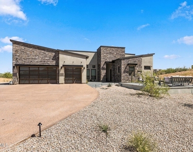 23963 N 123rd Place - Photo Thumbnail 1