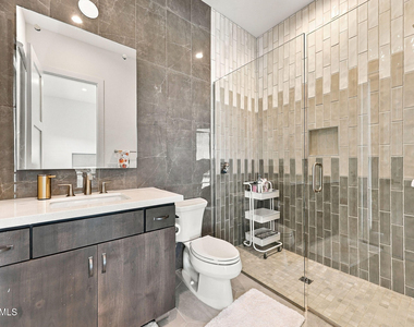 23963 N 123rd Place - Photo Thumbnail 59