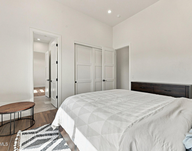 23963 N 123rd Place - Photo Thumbnail 54
