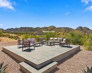23963 N 123rd Place - Photo Thumbnail 74