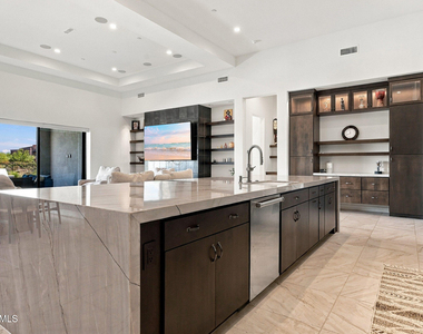 23963 N 123rd Place - Photo Thumbnail 8