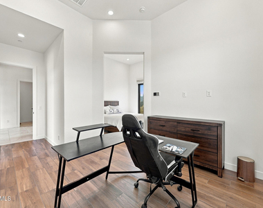 23963 N 123rd Place - Photo Thumbnail 38