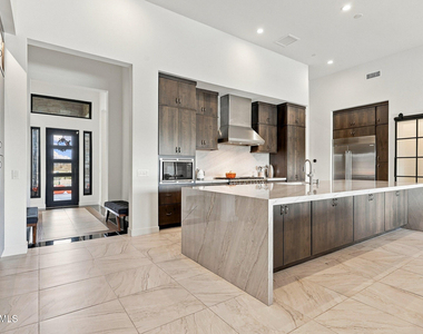 23963 N 123rd Place - Photo Thumbnail 14