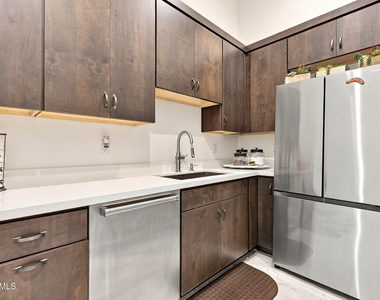 23963 N 123rd Place - Photo Thumbnail 22