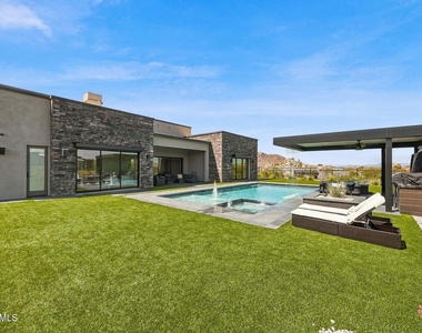 23963 N 123rd Place - Photo Thumbnail 72