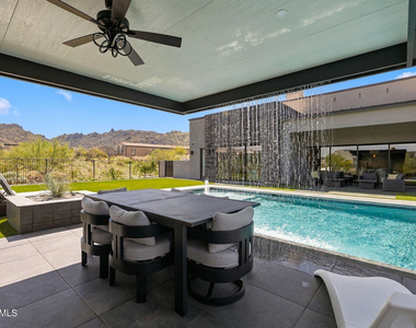 23963 N 123rd Place - Photo Thumbnail 70