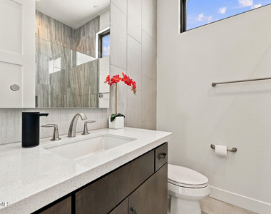 23963 N 123rd Place - Photo Thumbnail 42