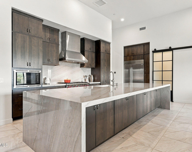23963 N 123rd Place - Photo Thumbnail 13