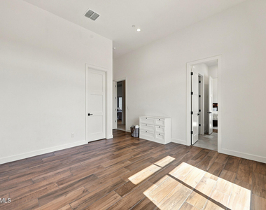 23963 N 123rd Place - Photo Thumbnail 51