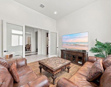 23963 N 123rd Place - Photo Thumbnail 46