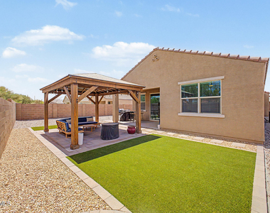 2564 E Alvaro Trail - Photo Thumbnail 26