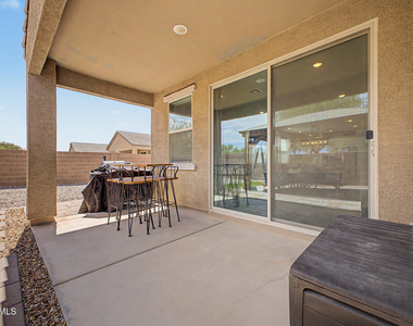 2564 E Alvaro Trail - Photo Thumbnail 23