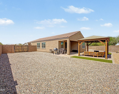 2564 E Alvaro Trail - Photo Thumbnail 27