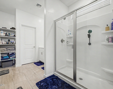 2564 E Alvaro Trail - Photo Thumbnail 13