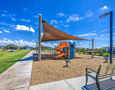 11341 E Ulysses Avenue - Photo Thumbnail 63