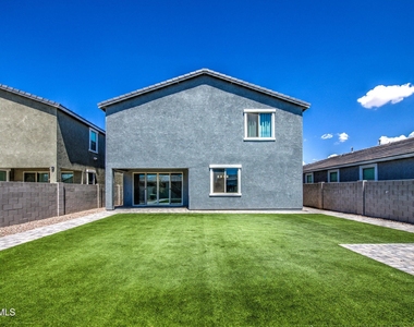 11341 E Ulysses Avenue - Photo Thumbnail 59