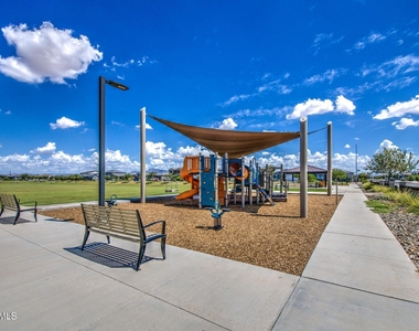 11341 E Ulysses Avenue - Photo Thumbnail 62