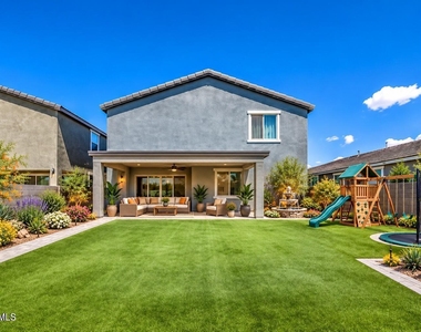 11341 E Ulysses Avenue - Photo Thumbnail 69