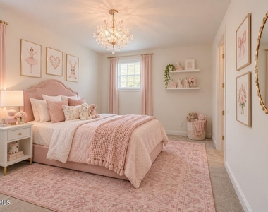 11341 E Ulysses Avenue - Photo Thumbnail 31