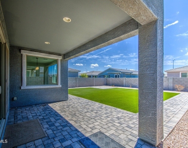 11341 E Ulysses Avenue - Photo Thumbnail 57