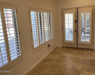13612 W Windsor Boulevard - Photo Thumbnail 25